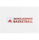 Windjammer Basketball