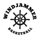 /portals/80941/logo638324799217254860.png